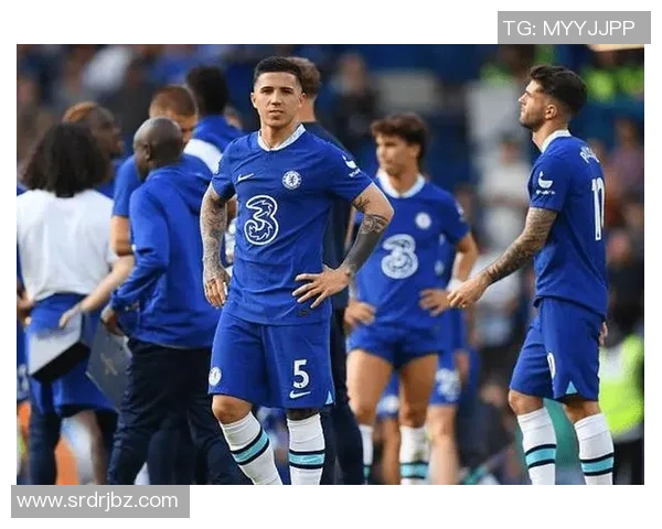 五年对比：英超数据全面进化！