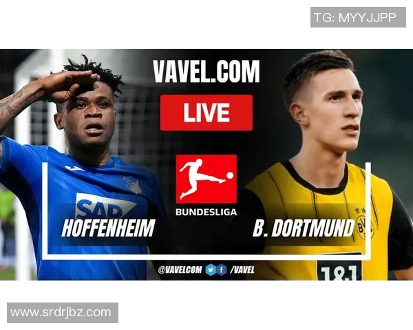 今日焦点战：五大联赛对决即将打响