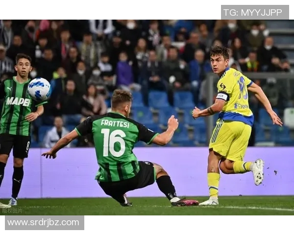 今夏足球转会窗十大重磅交易回顾