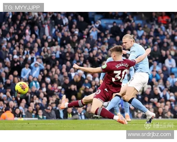 英超本赛季助攻王争夺战最新进展