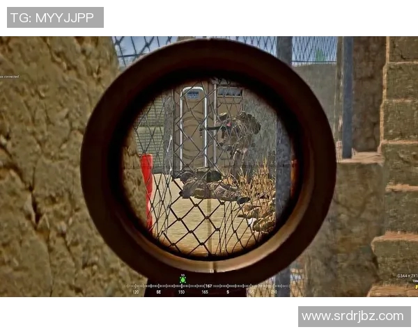 昔日恩怨再现!战术解析与老队友狭路相逢