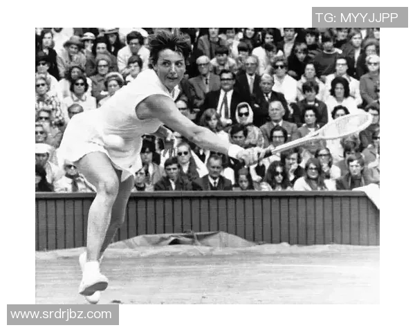 网球大满贯赛事:决赛球员实力对比