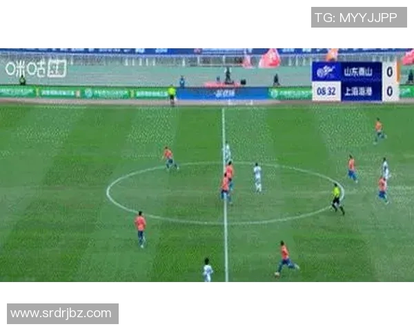 中超射手榜最新更新前五名球员进球数竞争激烈悬念再起