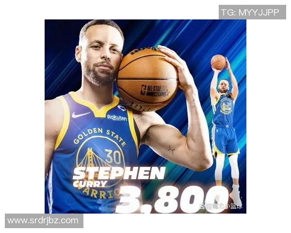 库里五年数据对比全面提升多项统计数据成就历史新高