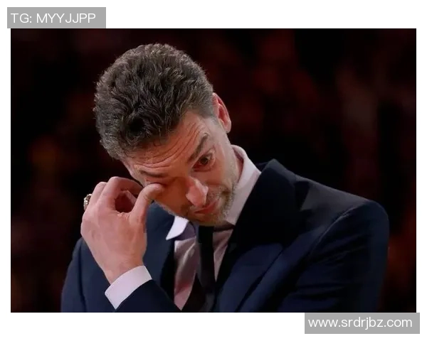 灰熊赛场冲突引发小插曲 裁判如何及时处理避免事态升级