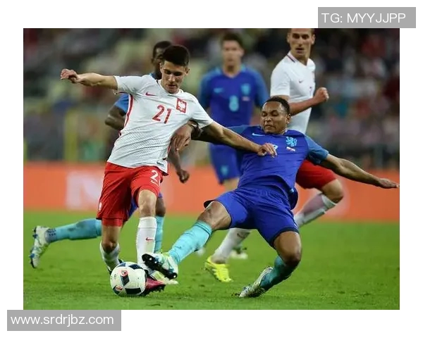 欧洲杯足球赛事转播技术创新探索与应用分析