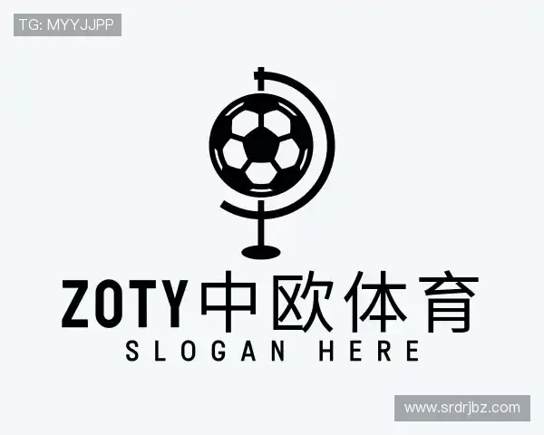 解读zoty中欧体育